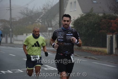 La Fleuryssoise2025/FLEURY2025_07028.JPG